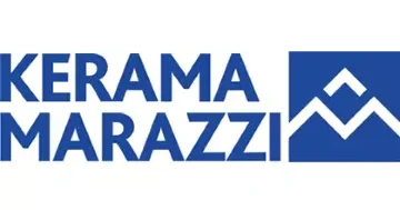 keramo_marazzi