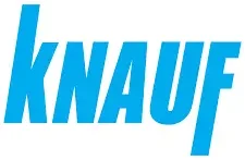 knauf