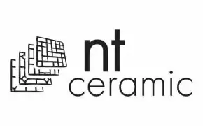 size_290x180_nt-ceramic