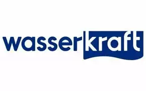 size_290x180_wasserkraft