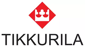 tikkurilla